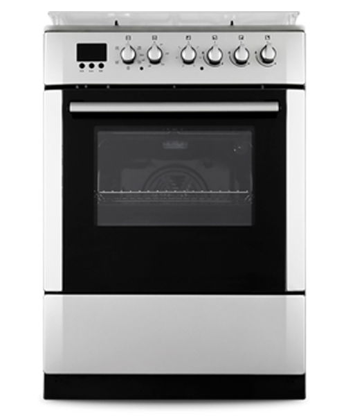 All other brands Cookers, Hobs and Hoods