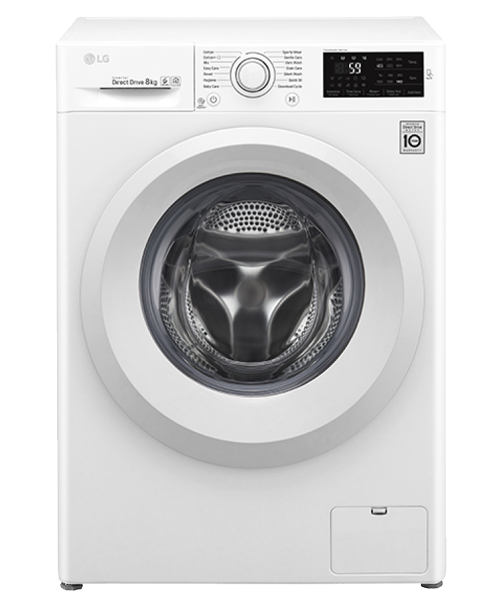 4x LG GENUINE Washing machine part  Washer Transit Bolt  4011EN3006B 